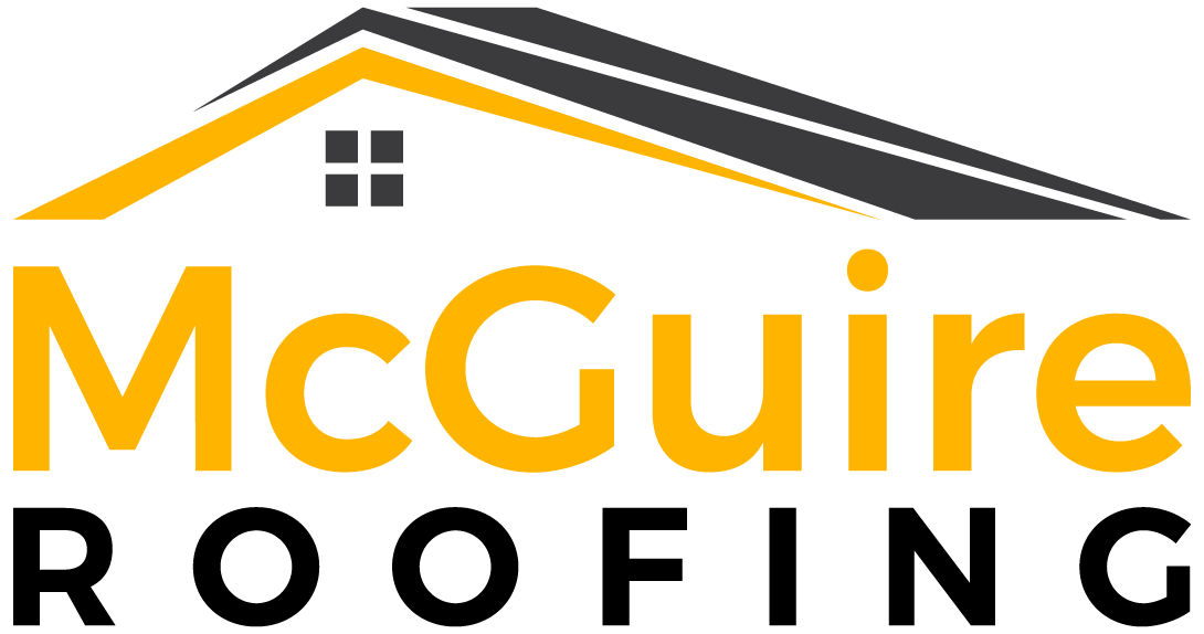 RMcGuire Roofing